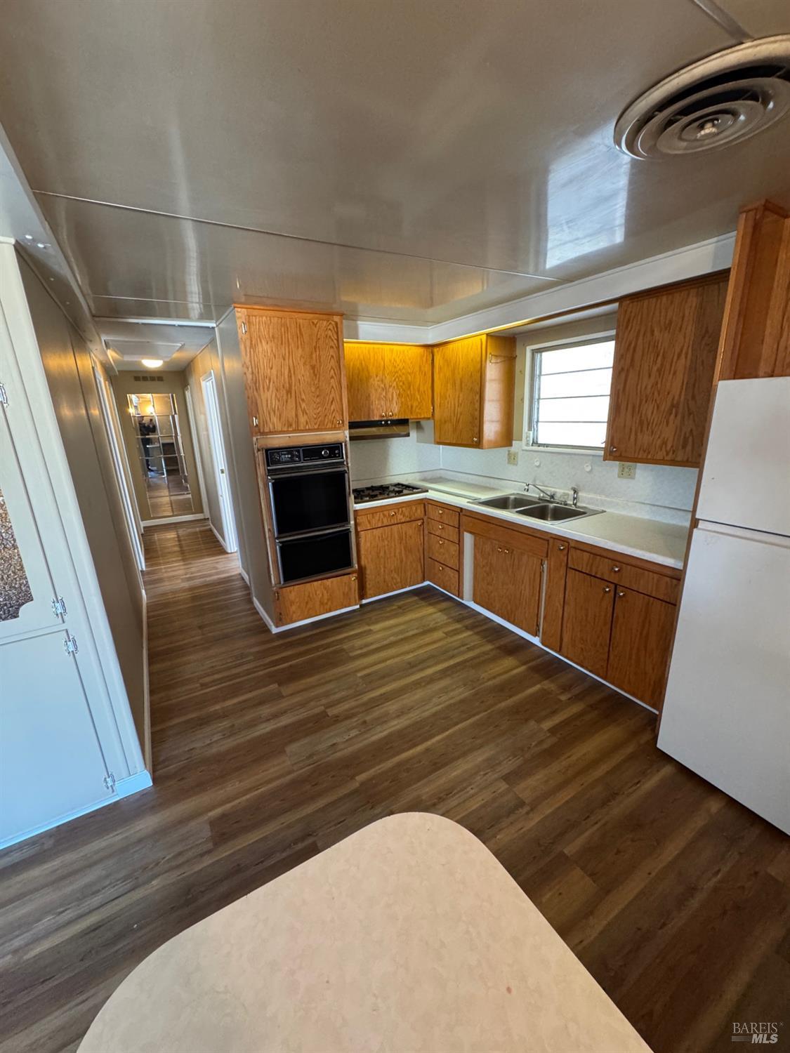 76 Heliotrope Street Vallejo CA 94589
