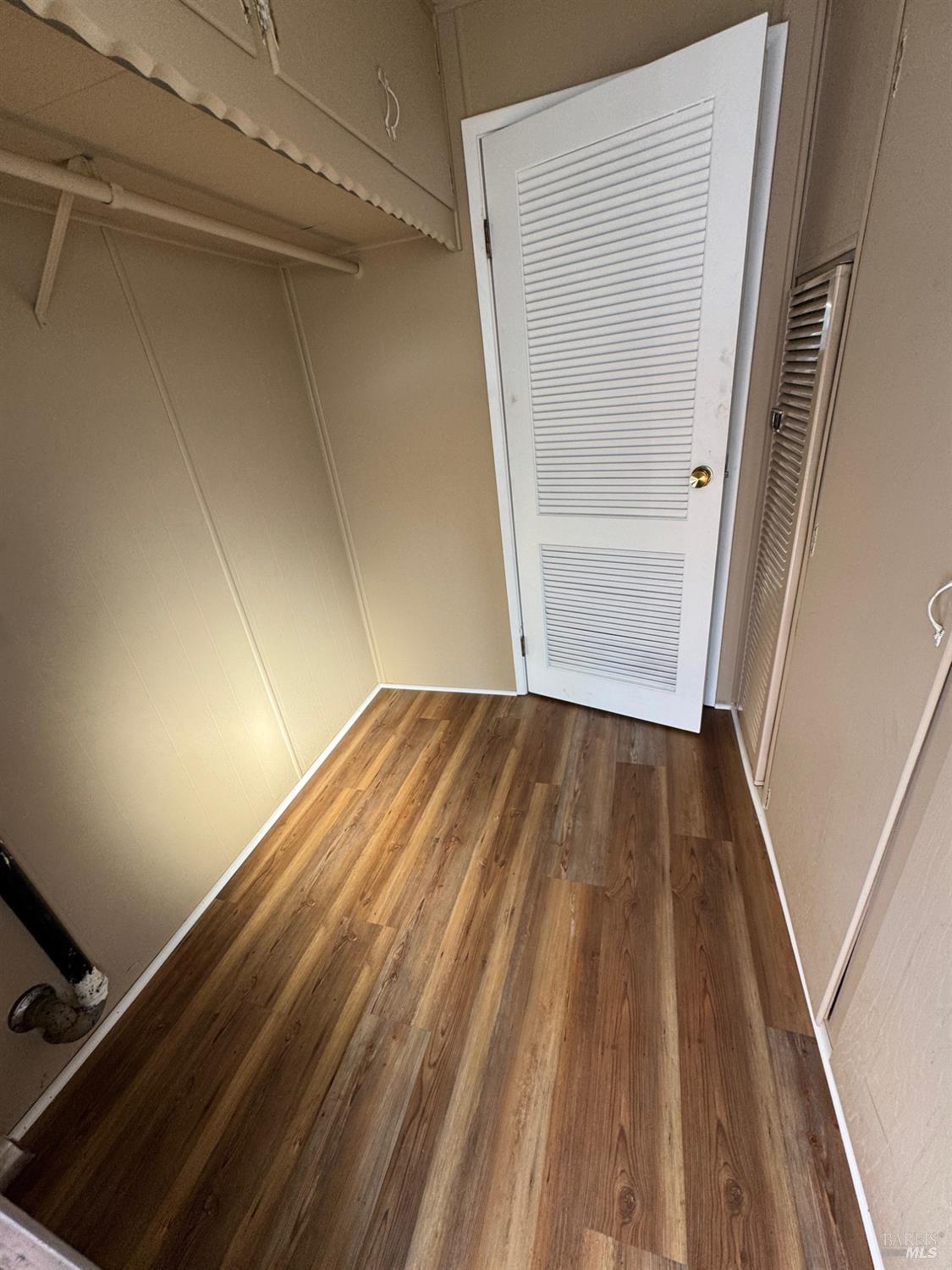 76 Heliotrope Street Vallejo CA 94589