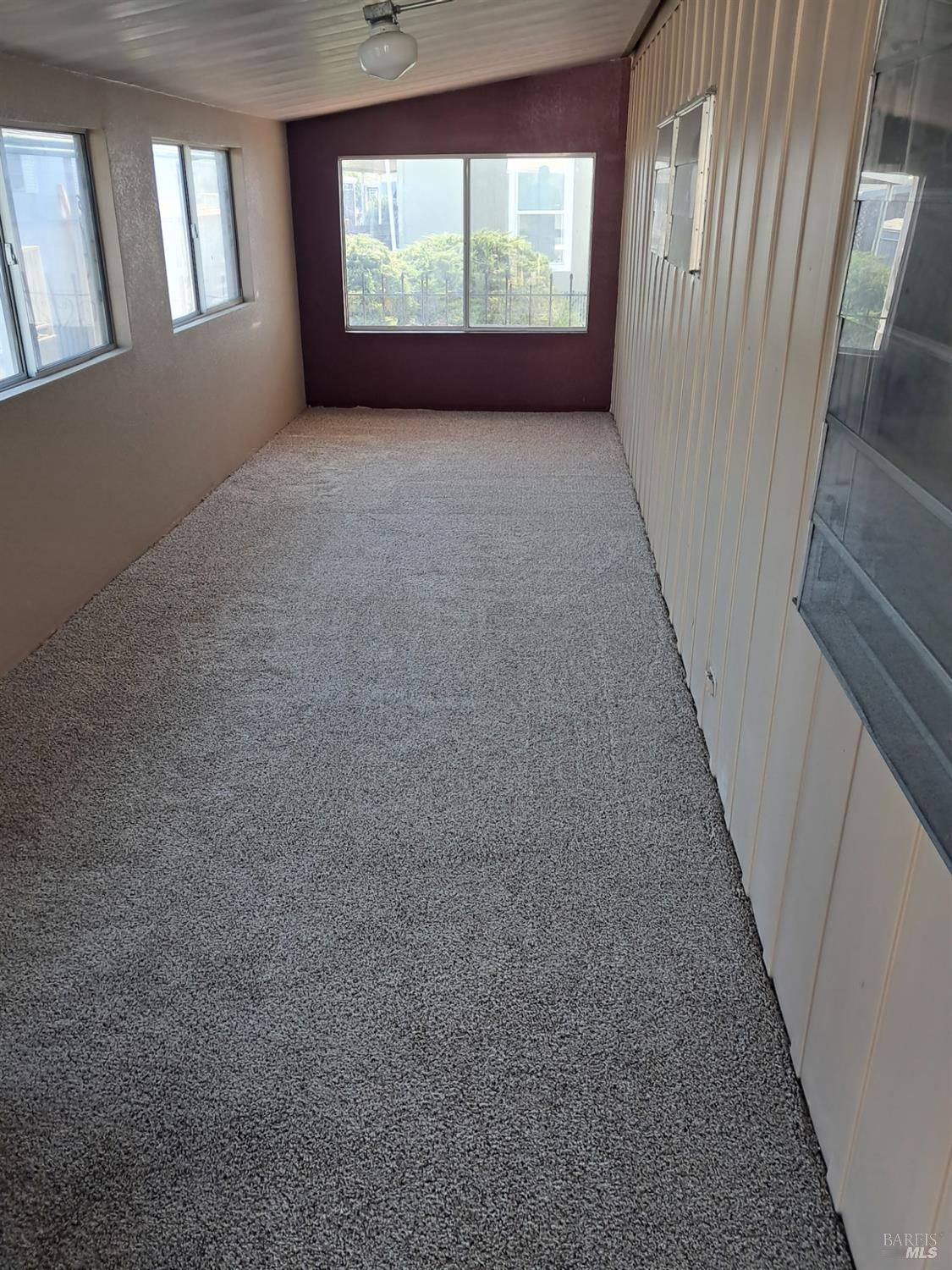 76 Heliotrope Street Vallejo CA 94589