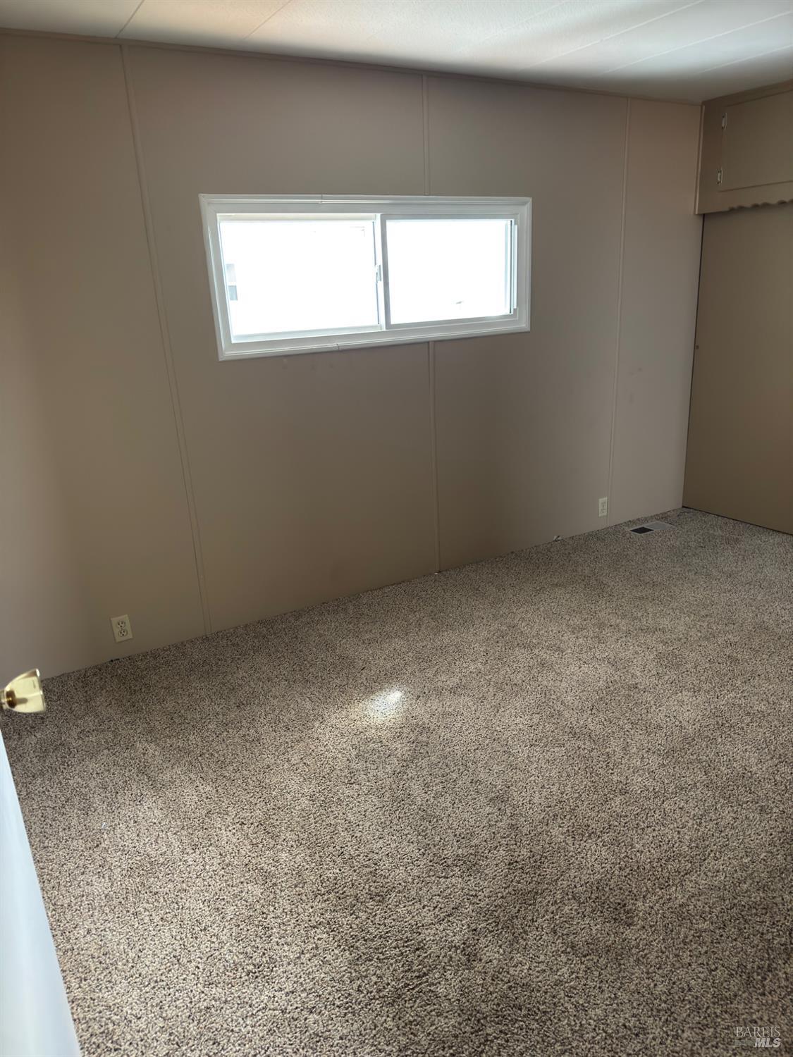 76 Heliotrope Street Vallejo CA 94589