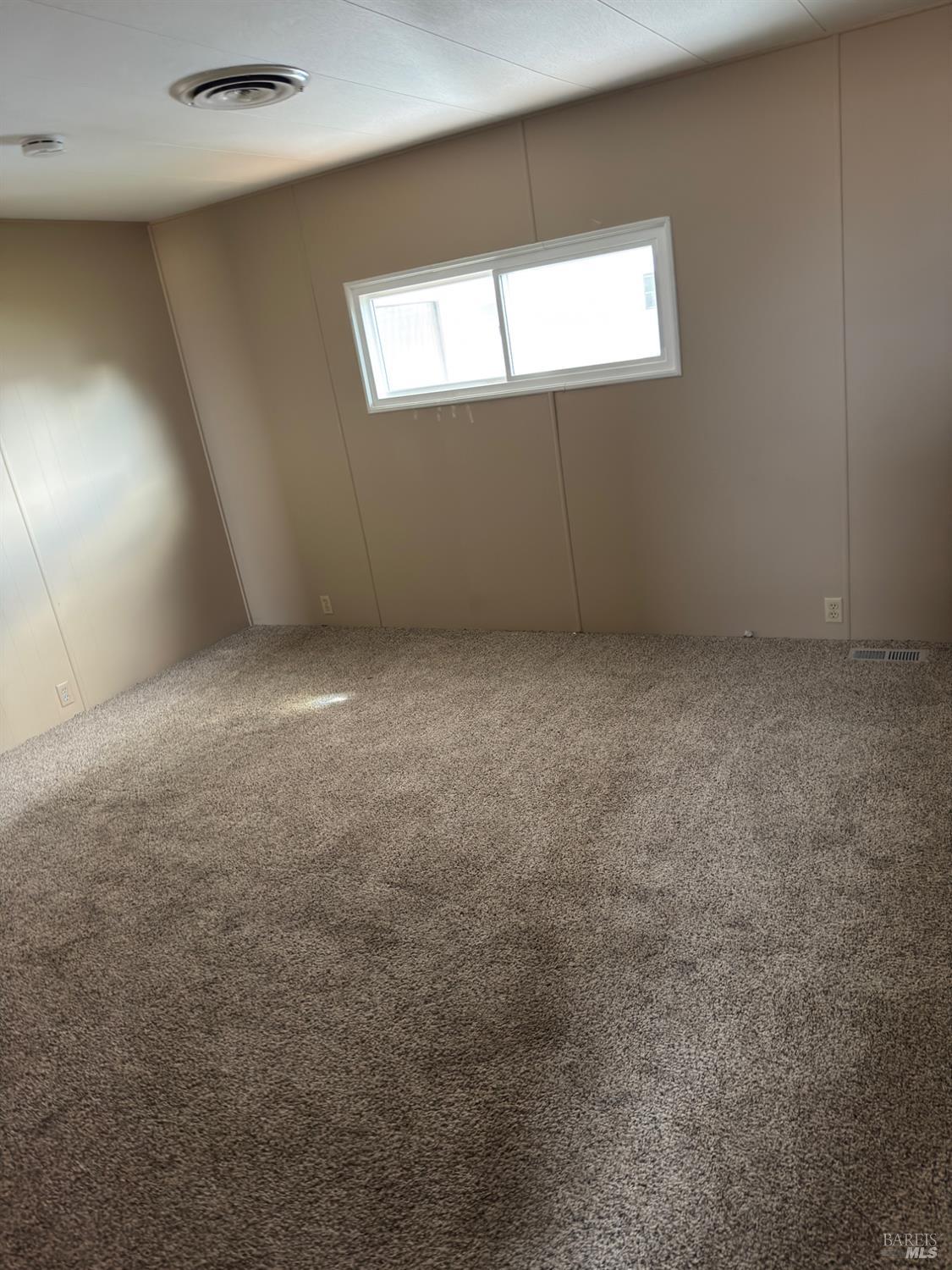 76 Heliotrope Street Vallejo CA 94589