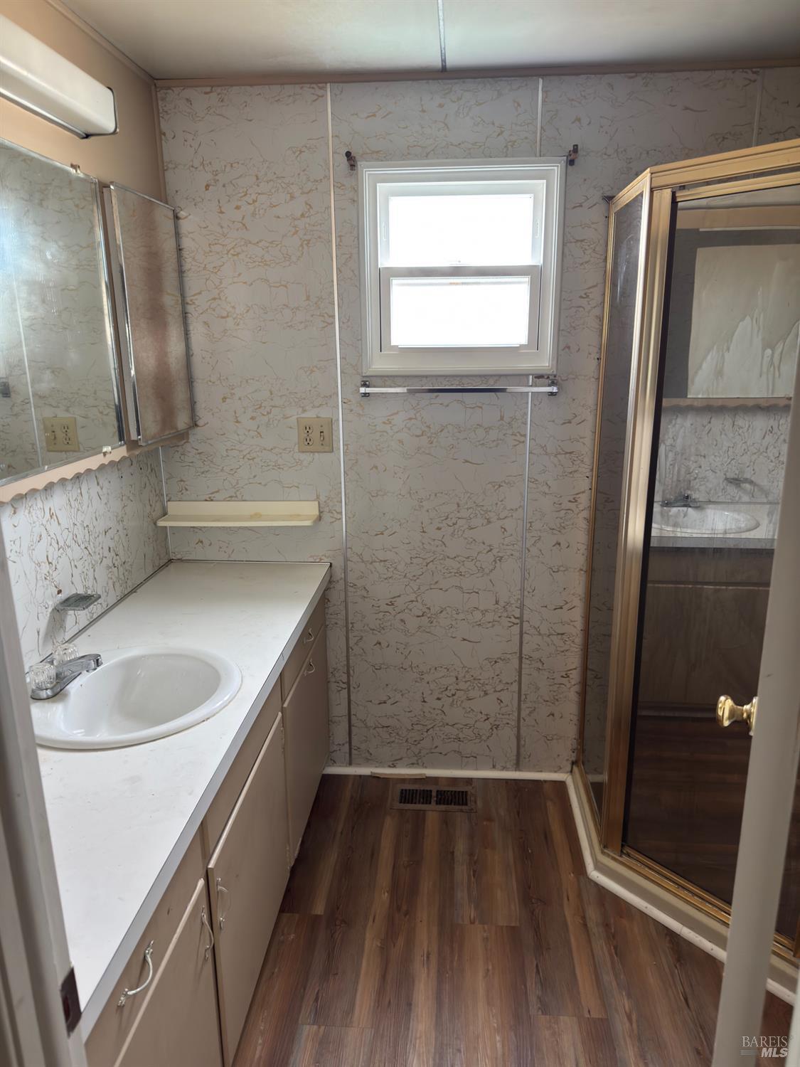 76 Heliotrope Street Vallejo CA 94589