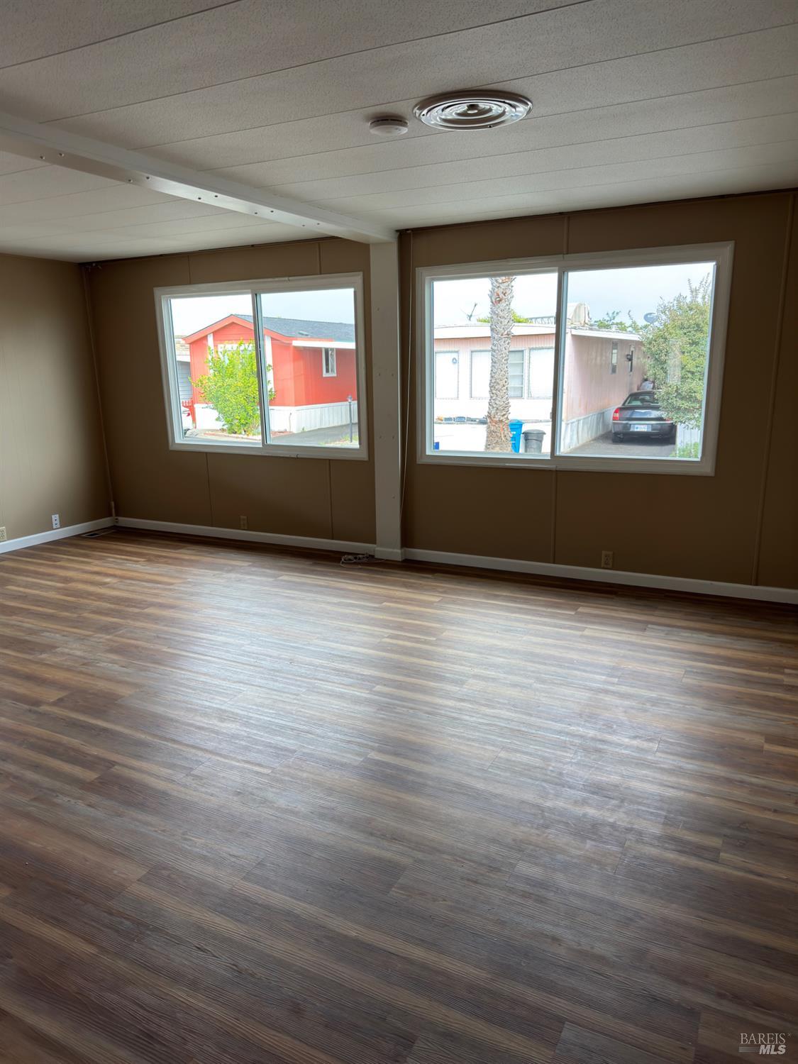 76 Heliotrope Street Vallejo CA 94589