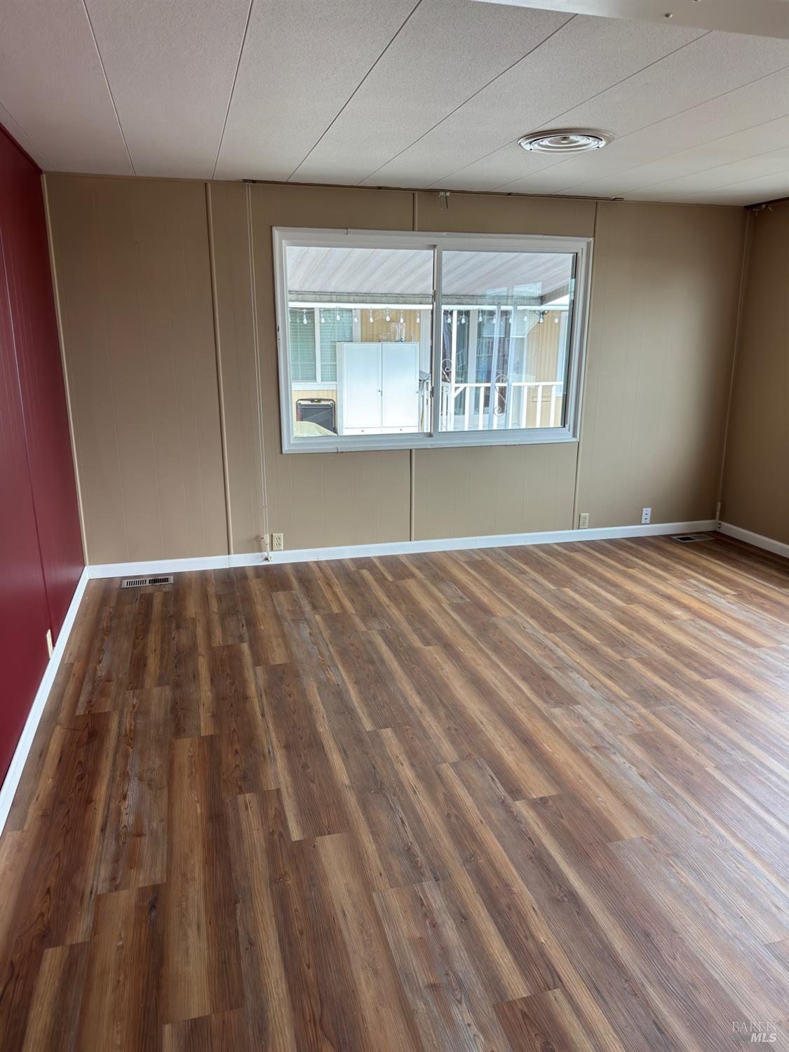 76 Heliotrope Street Vallejo CA 94589