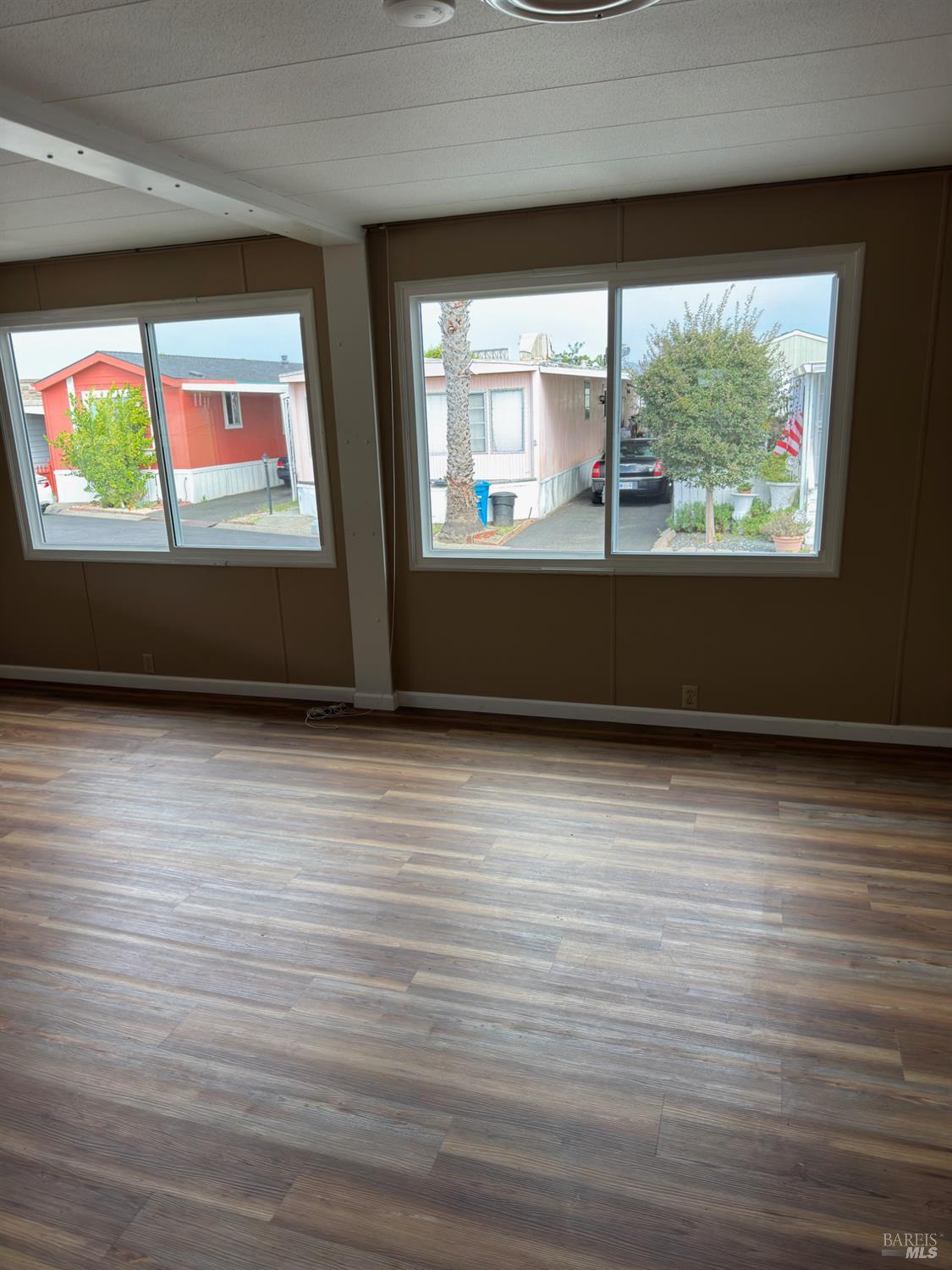 76 Heliotrope Street Vallejo CA 94589