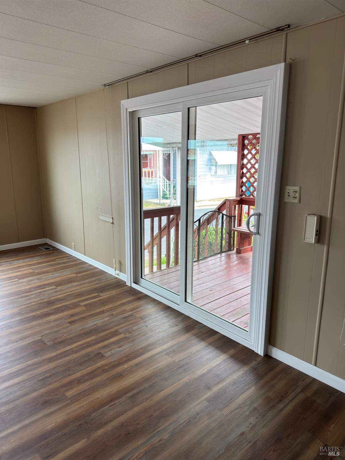 76 Heliotrope Street Vallejo CA 94589