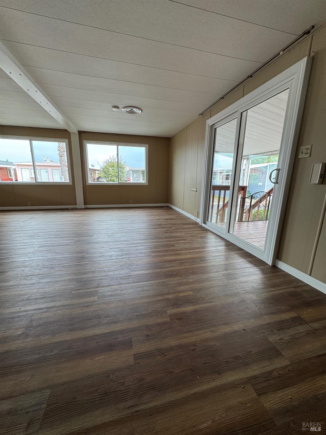 76 Heliotrope Street Vallejo CA 94589