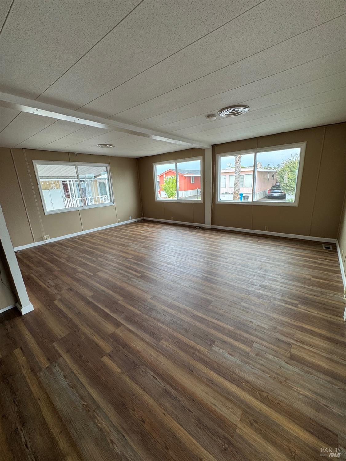 76 Heliotrope Street Vallejo CA 94589