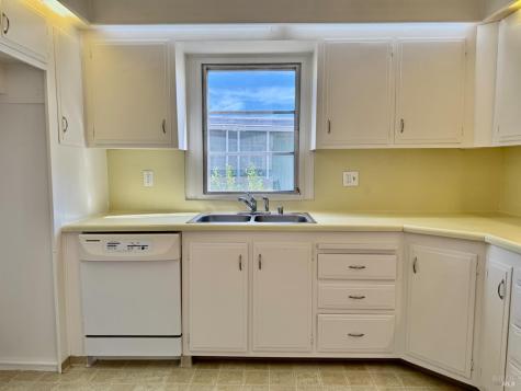 229 Cazares Circle Sonoma CA 95476