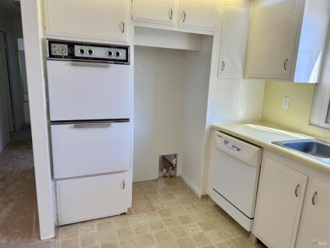 229 Cazares Circle Sonoma CA 95476