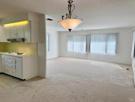 229 Cazares Circle Sonoma CA 95476
