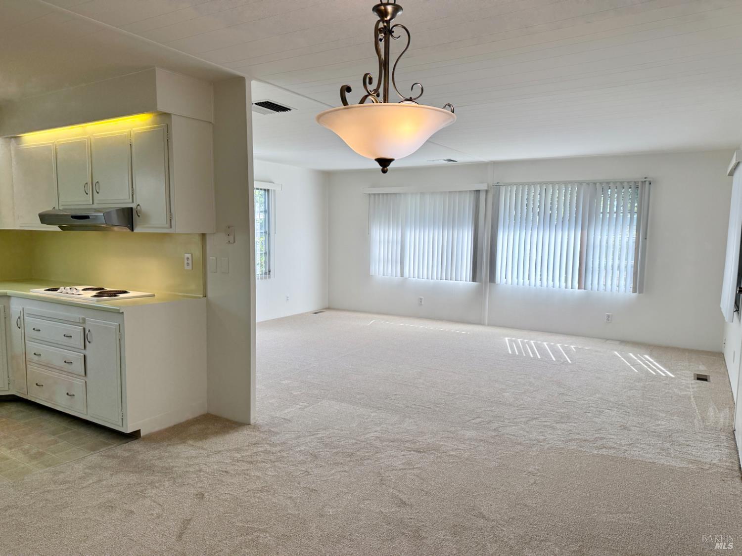 229 Cazares Circle Sonoma CA 95476