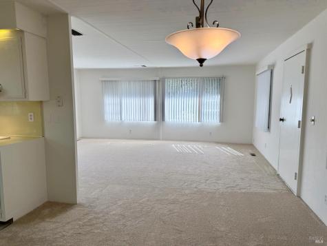 229 Cazares Circle Sonoma CA 95476