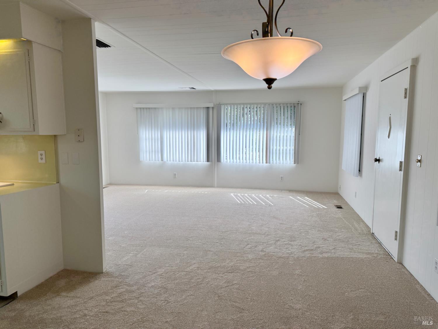229 Cazares Circle Sonoma CA 95476