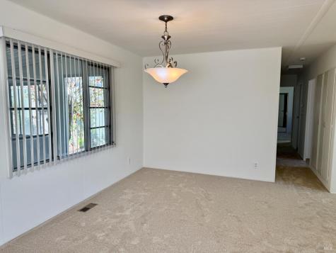 229 Cazares Circle Sonoma CA 95476