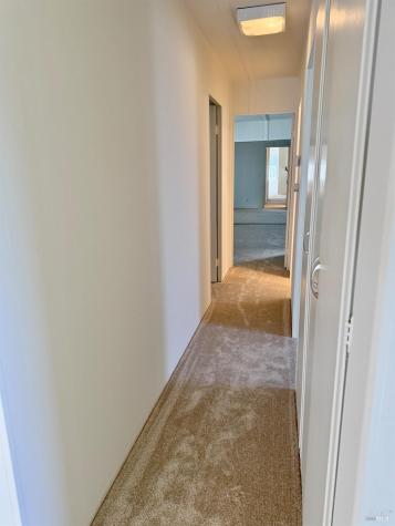229 Cazares Circle Sonoma CA 95476