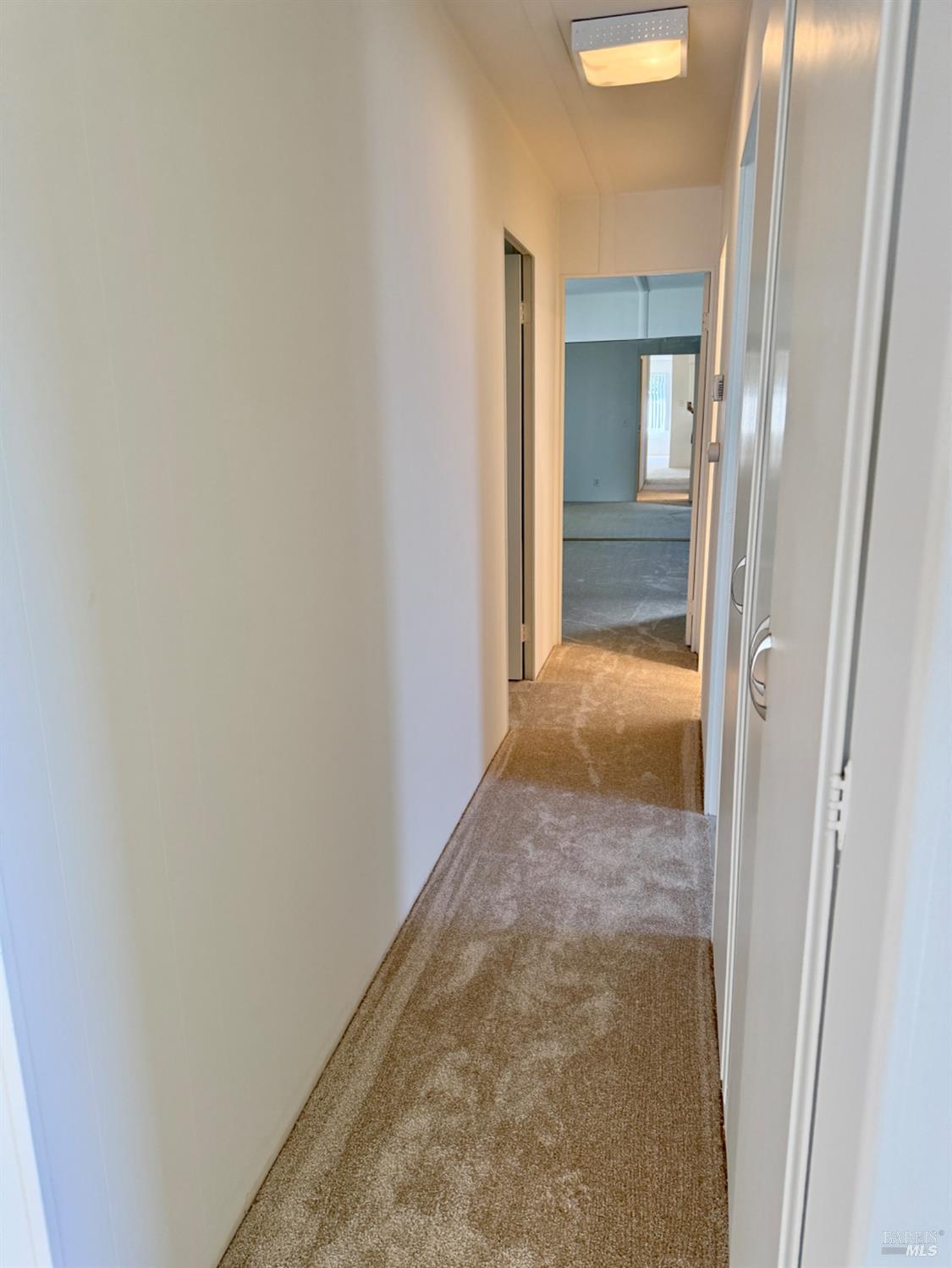 229 Cazares Circle Sonoma CA 95476