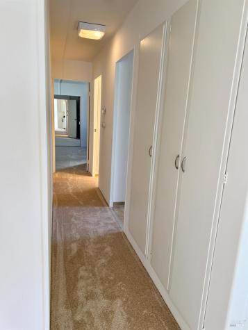 229 Cazares Circle Sonoma CA 95476