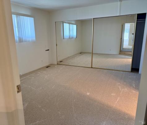 229 Cazares Circle Sonoma CA 95476