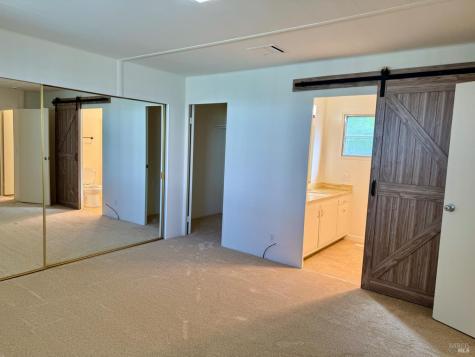 229 Cazares Circle Sonoma CA 95476