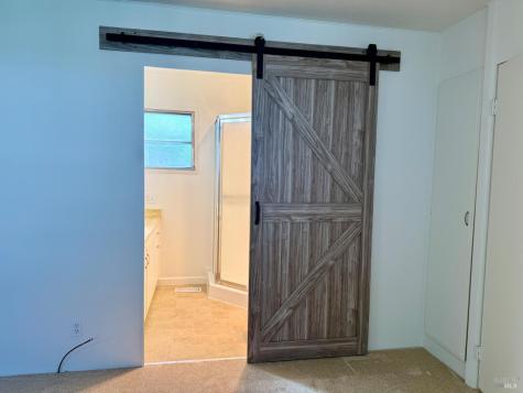 229 Cazares Circle Sonoma CA 95476