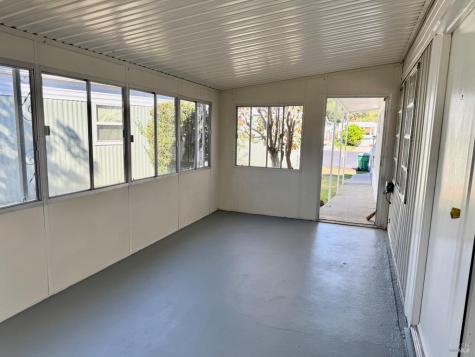 229 Cazares Circle Sonoma CA 95476