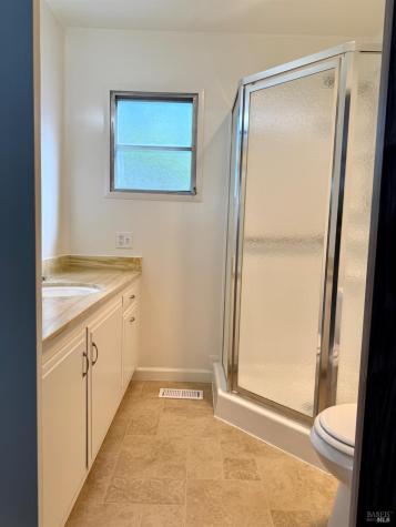 229 Cazares Circle Sonoma CA 95476