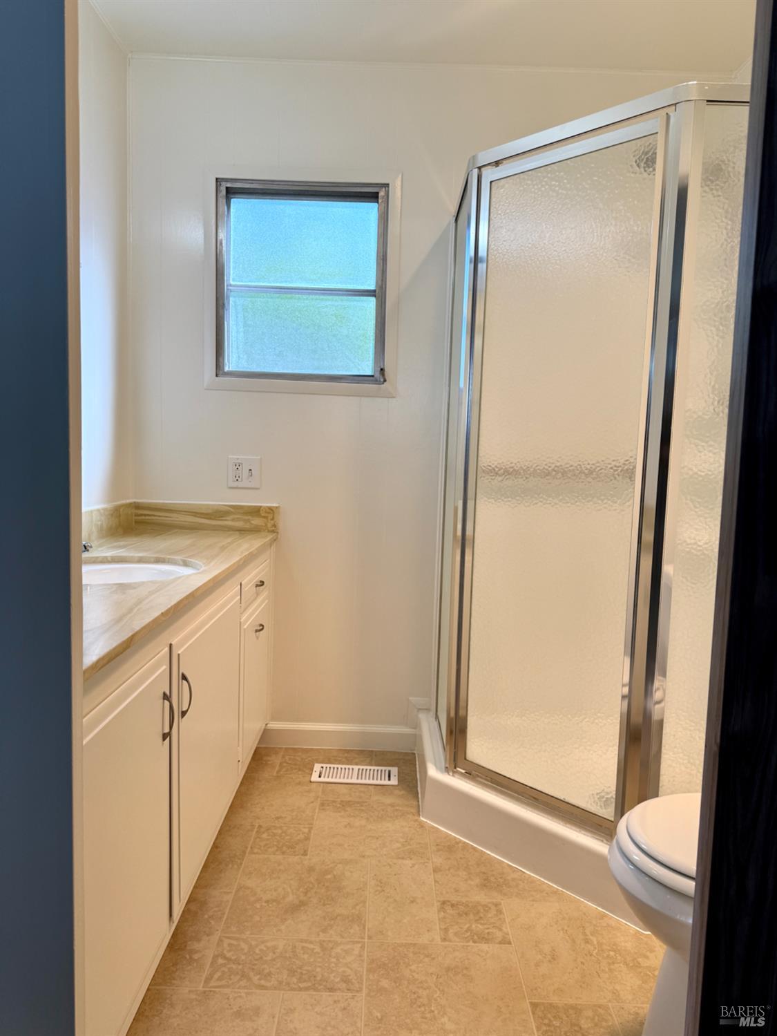 229 Cazares Circle Sonoma CA 95476