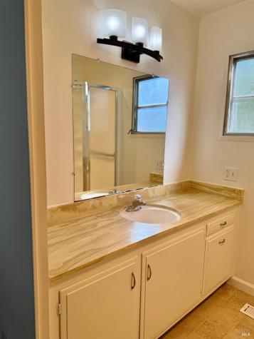 229 Cazares Circle Sonoma CA 95476
