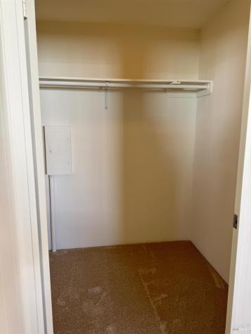 229 Cazares Circle Sonoma CA 95476