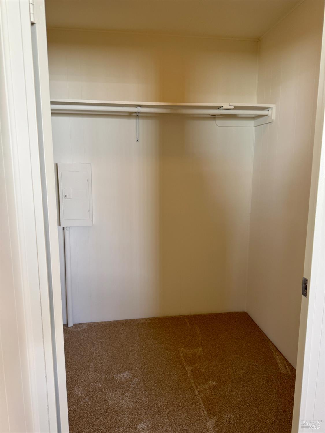 229 Cazares Circle Sonoma CA 95476