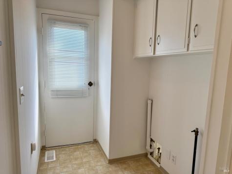 229 Cazares Circle Sonoma CA 95476
