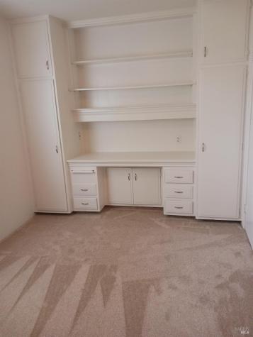 229 Cazares Circle Sonoma CA 95476