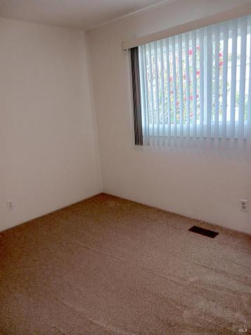 229 Cazares Circle Sonoma CA 95476