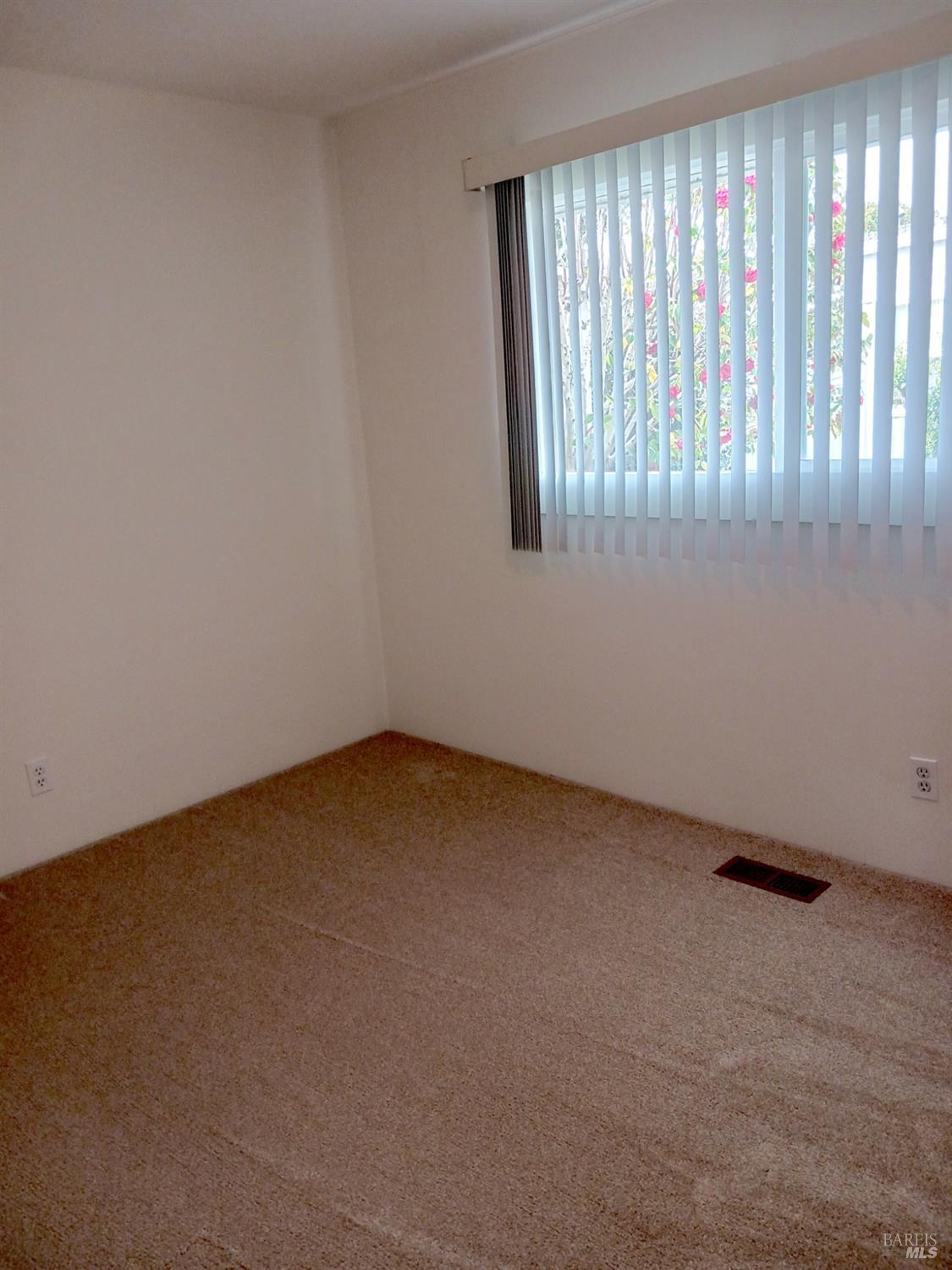 229 Cazares Circle Sonoma CA 95476