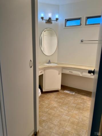 229 Cazares Circle Sonoma CA 95476