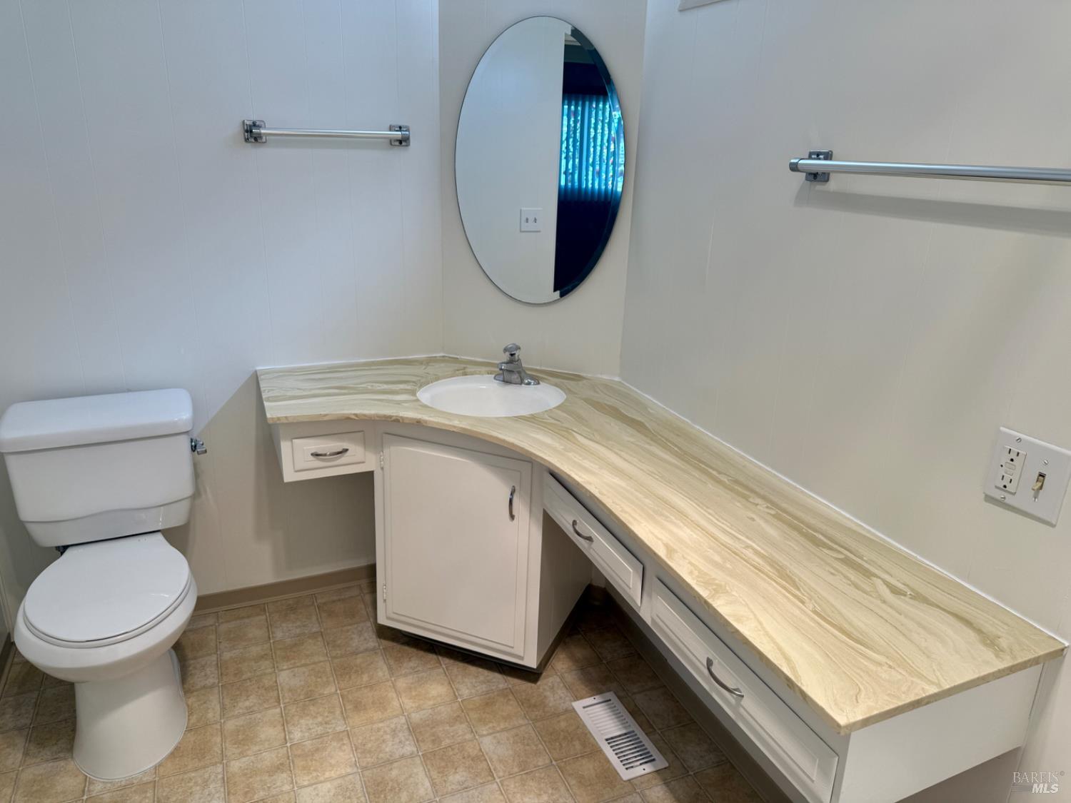 229 Cazares Circle Sonoma CA 95476