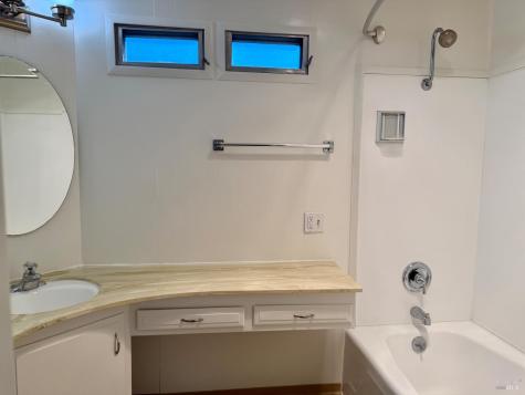 229 Cazares Circle Sonoma CA 95476