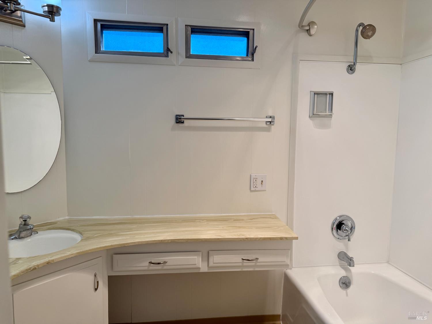 229 Cazares Circle Sonoma CA 95476