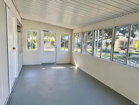 229 Cazares Circle Sonoma CA 95476