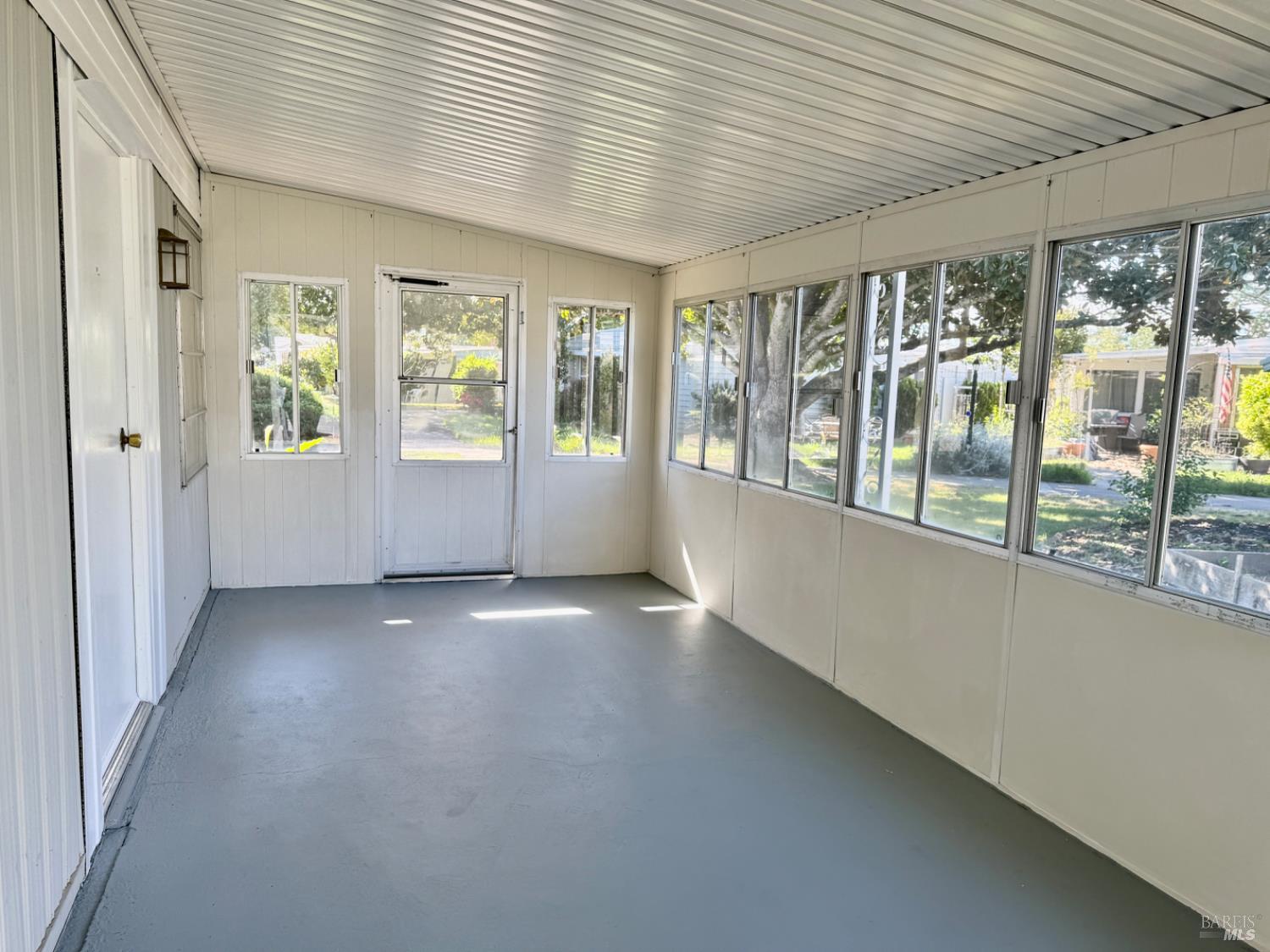 229 Cazares Circle Sonoma CA 95476