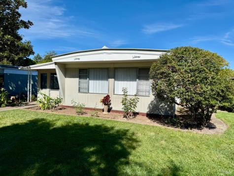 229 Cazares Circle Sonoma CA 95476
