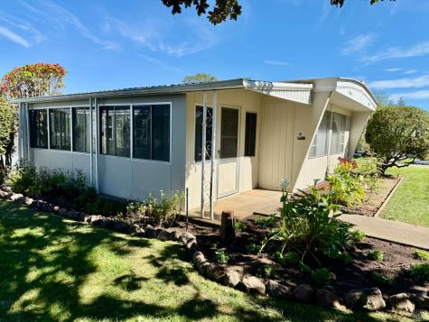 229 Cazares Circle Sonoma CA 95476