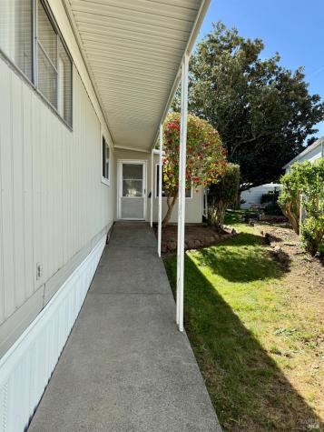229 Cazares Circle Sonoma CA 95476
