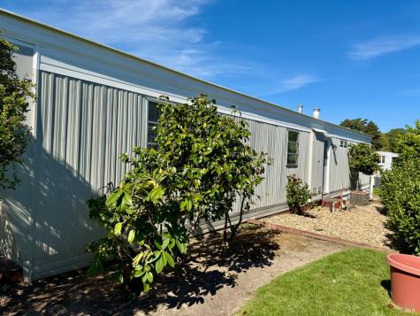 229 Cazares Circle Sonoma CA 95476