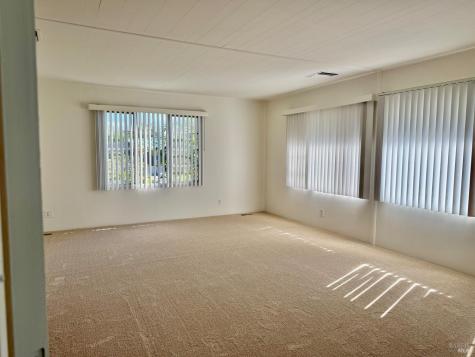 229 Cazares Circle Sonoma CA 95476