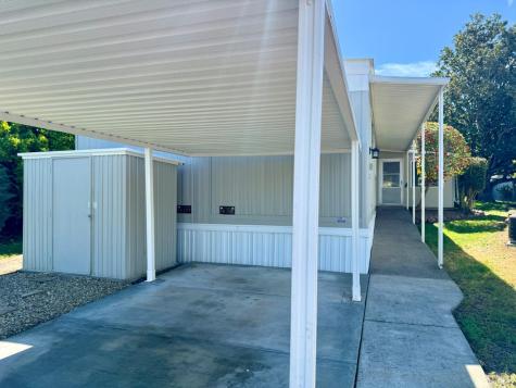229 Cazares Circle Sonoma CA 95476