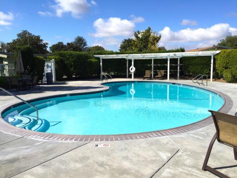 229 Cazares Circle Sonoma CA 95476