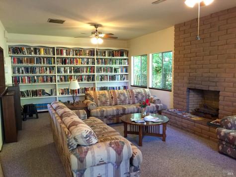 229 Cazares Circle Sonoma CA 95476