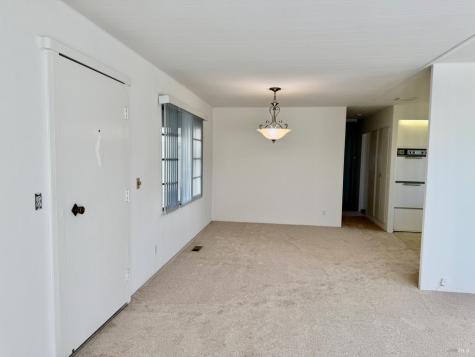 229 Cazares Circle Sonoma CA 95476